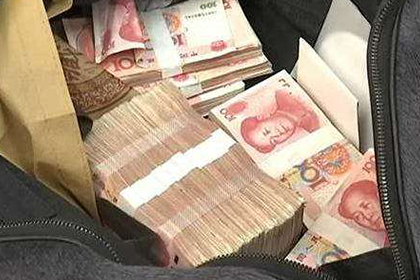 顺利解决制造业企业600万设备款争议